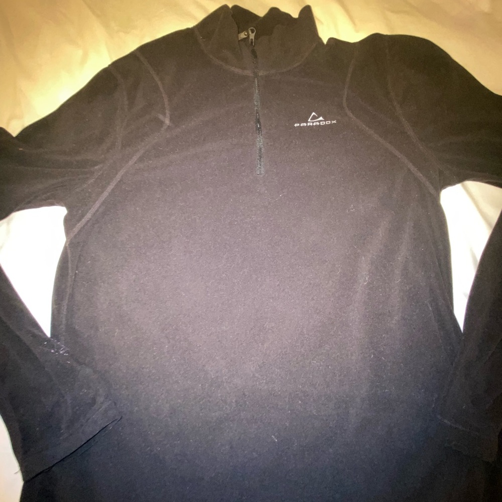 Paradox women jacket size M
